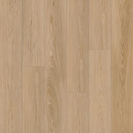Chesapeake Adrenaline Buzz vinyl flooring color and grain