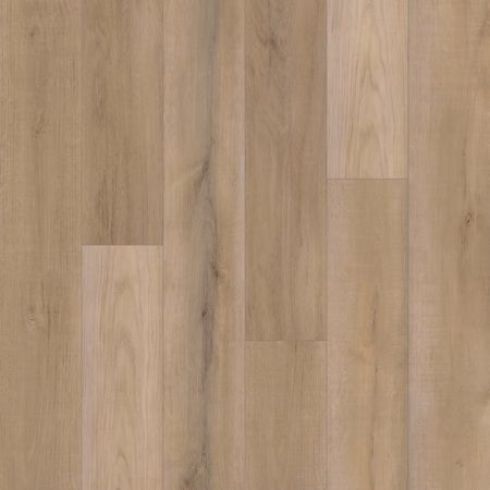 Chesapeake Adrenaline Thrill vinyl flooring color and grain