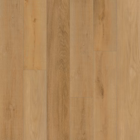 Chesapeake Adrenaline Flutter vinyl flooring color and grain
