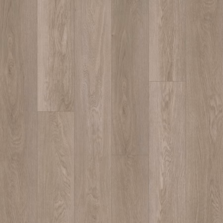 Chesapeake Adrenaline High Octane vinyl flooring color and grain