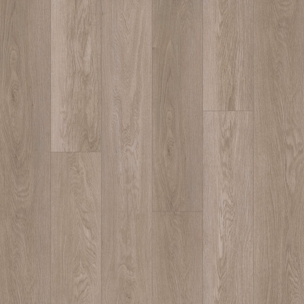 Chesapeake Adrenaline High Octane vinyl flooring color and grain