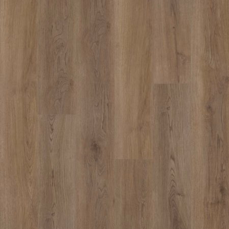 Chesapeake Adrenaline Electric vinyl flooring color and grain