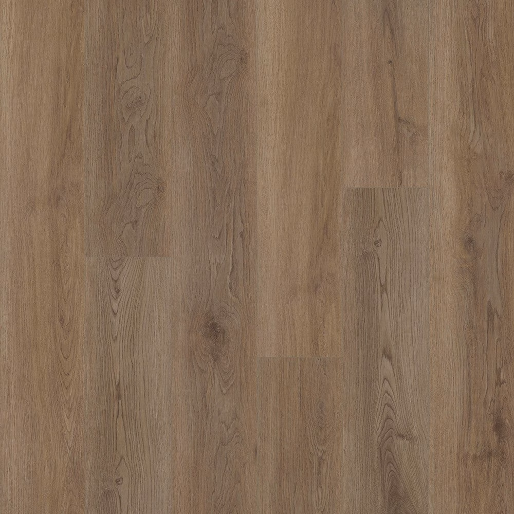Chesapeake Adrenaline Electric vinyl flooring color and grain
