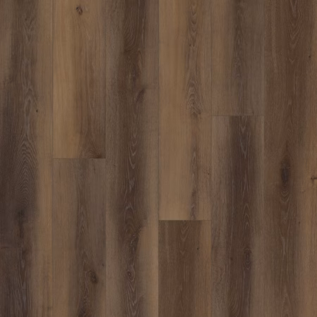 Chesapeake Adrenaline Rush vinyl flooring color and grain