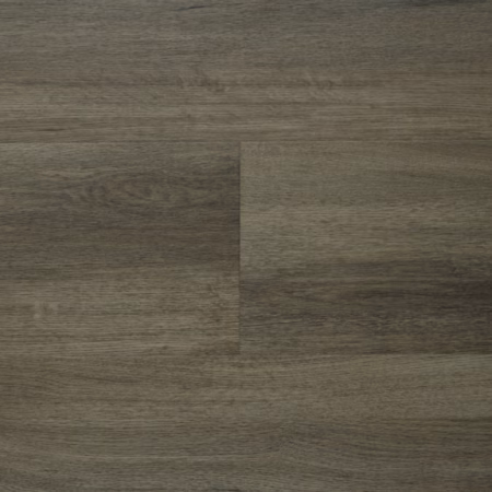 Chesapeake Essentials Plus SPC Park City vinyl flooring color and grain