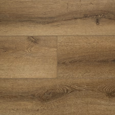 Chesapeake Essentials SPC Newport vinyl flooring color and grain