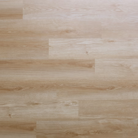 Chesapeake Essentials Plus SPC Sugarloaf vinyl flooring color and grain