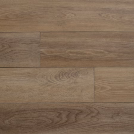 Chesapeake Essentials SPC Bristol vinyl flooring color and grain
