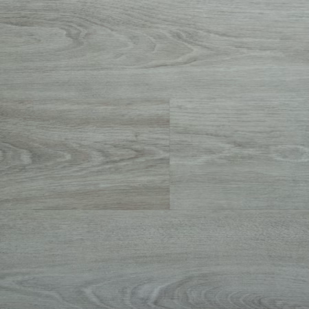 Chesapeake Essentials SPC Warren vinyl flooring color and grain