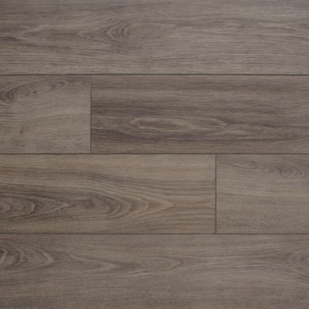 Chesapeake Essentials SPC Edgewood vinyl flooring color and grain