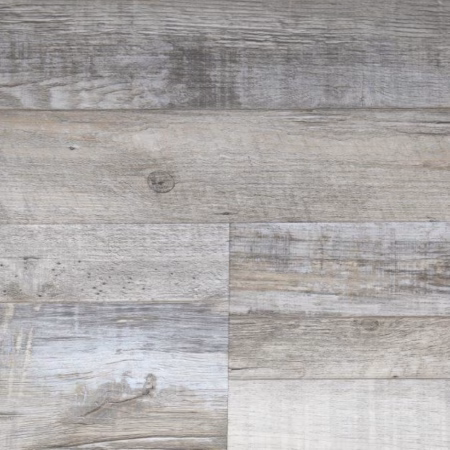 Chesapeake Essentials SPC Inverness vinyl flooring color and grain