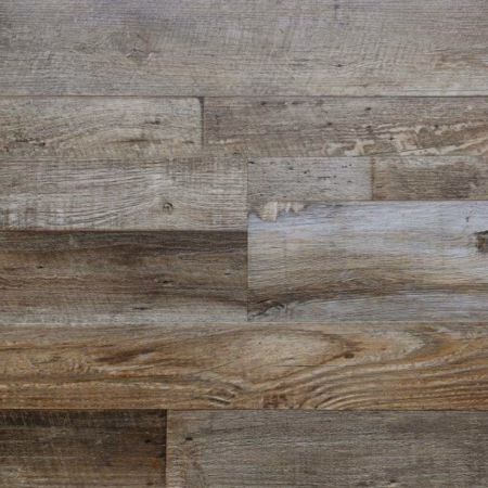 Chesapeake Essentials SPC Devonshire vinyl flooring color and grain