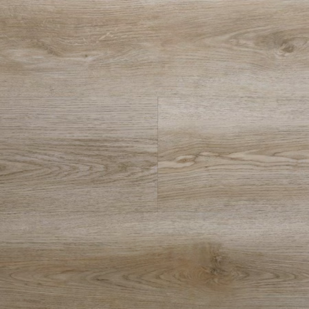 Chesapeake Essentials SPC Berkshire vinyl flooring color and grain