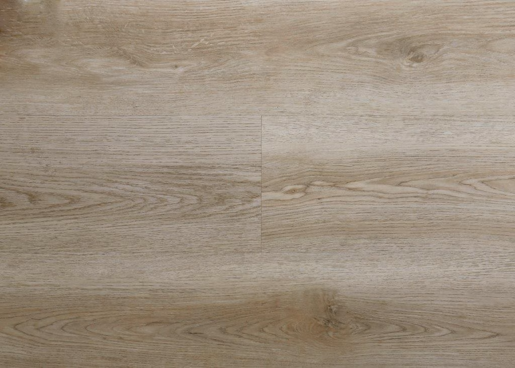 Chesapeake Essentials SPC Berkshire vinyl flooring color and grain