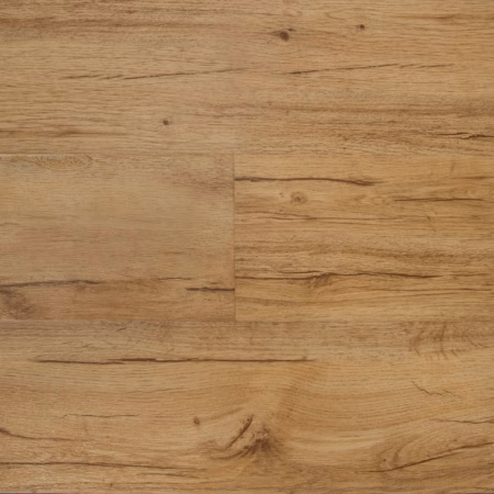 Chesapeake Essentials Plus SPC Keystone vinyl flooring color and grain