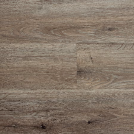 Chesapeake Essentials Plus SPC Breckenridge vinyl flooring color and grain