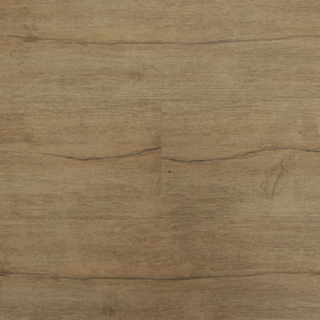 Chesapeake Essentials Plus SPC Snowshoe vinyl flooring color and grain