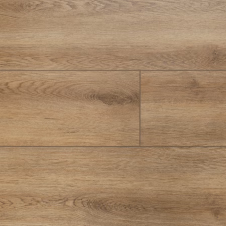 Chesapeake FirmFit Platinum Woodbridge vinyl flooring color and grain