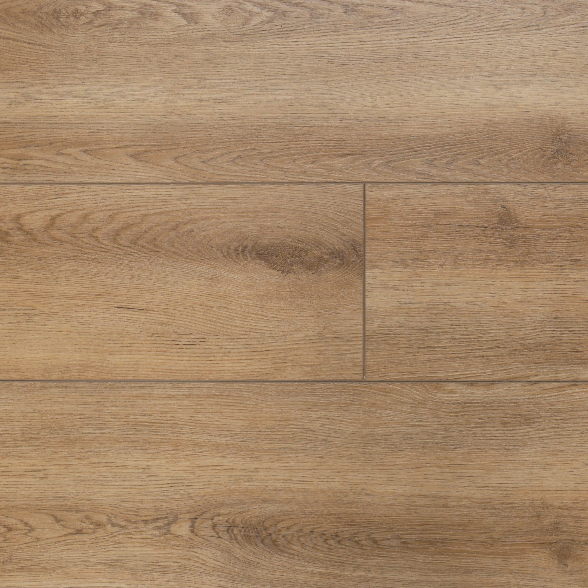 Chesapeake FirmFit Platinum Woodbridge vinyl flooring color and grain