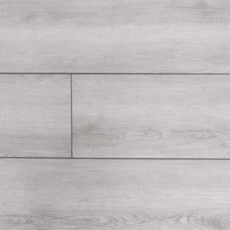Chesapeake FirmFit Platinum Castlewood vinyl flooring color and grain