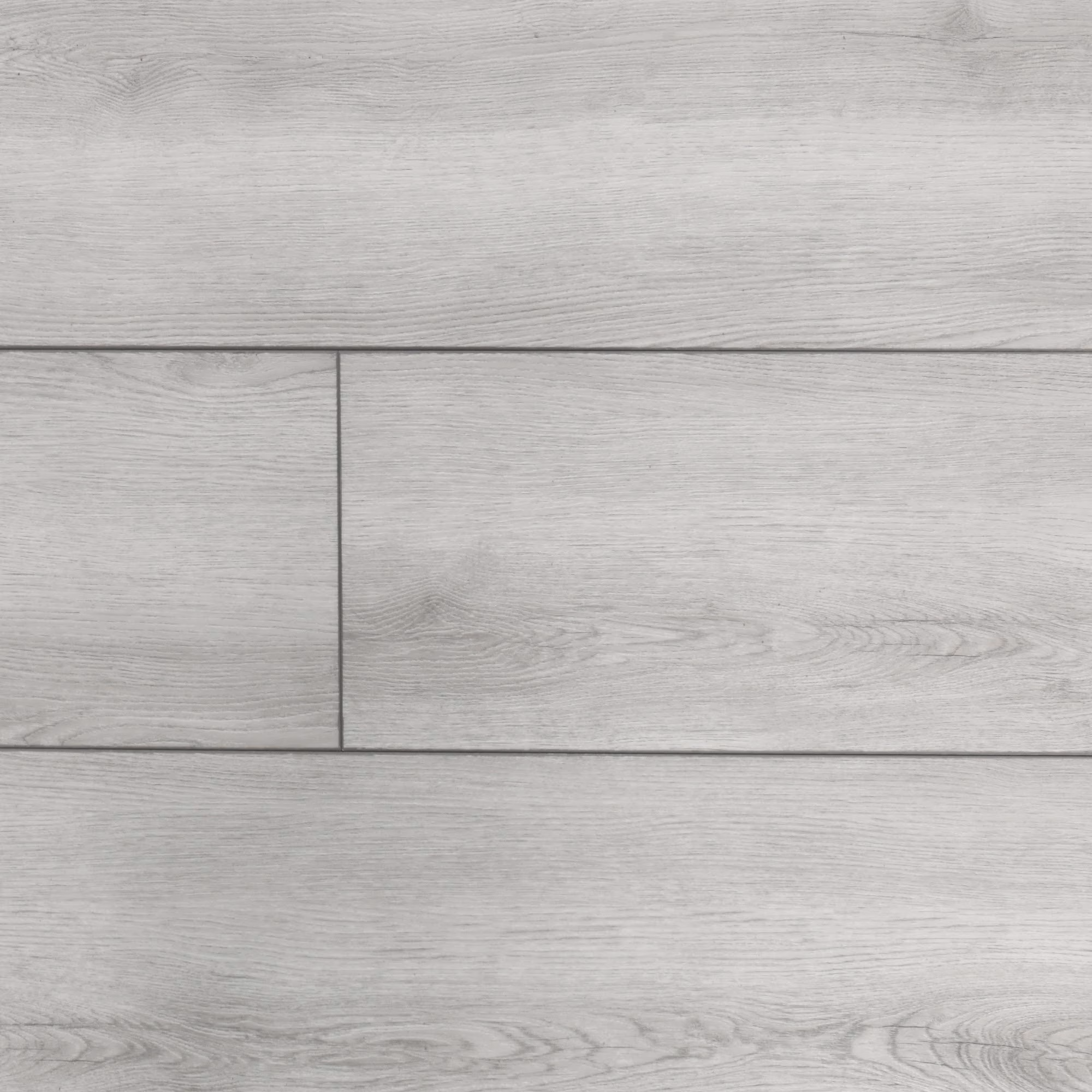 Chesapeake FirmFit Platinum Castlewood vinyl flooring color and grain