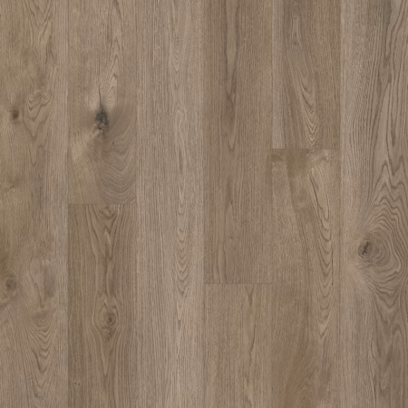 Chesapeake Novita Riverwood vinyl flooring color and grain