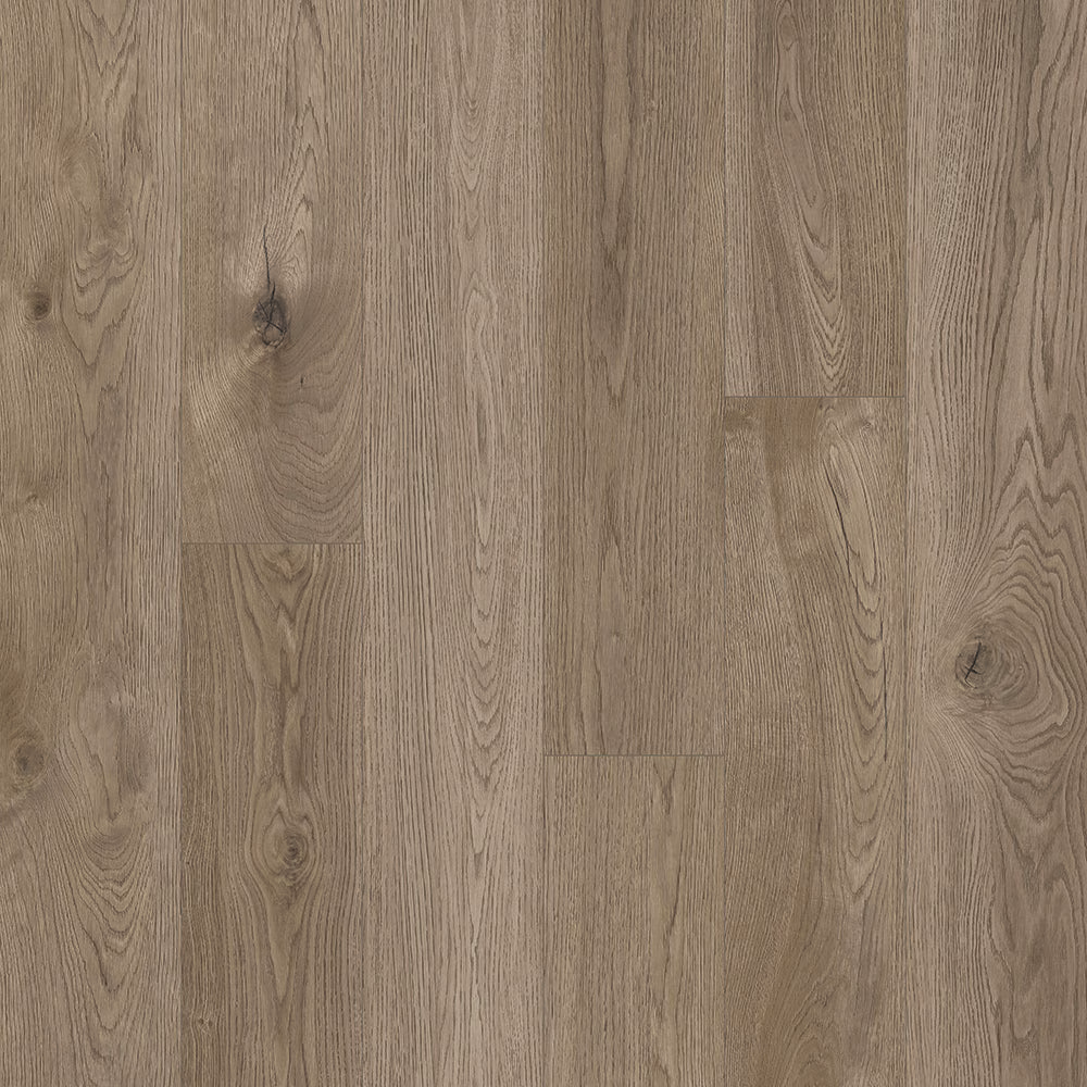 Chesapeake Novita Riverwood vinyl flooring color and grain