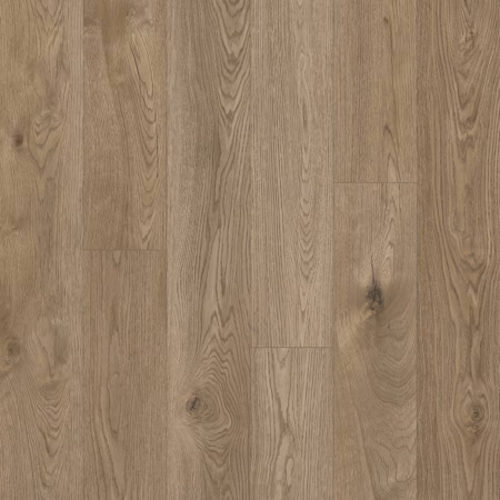 Chesapeake Novita Twilight vinyl flooring color and grain