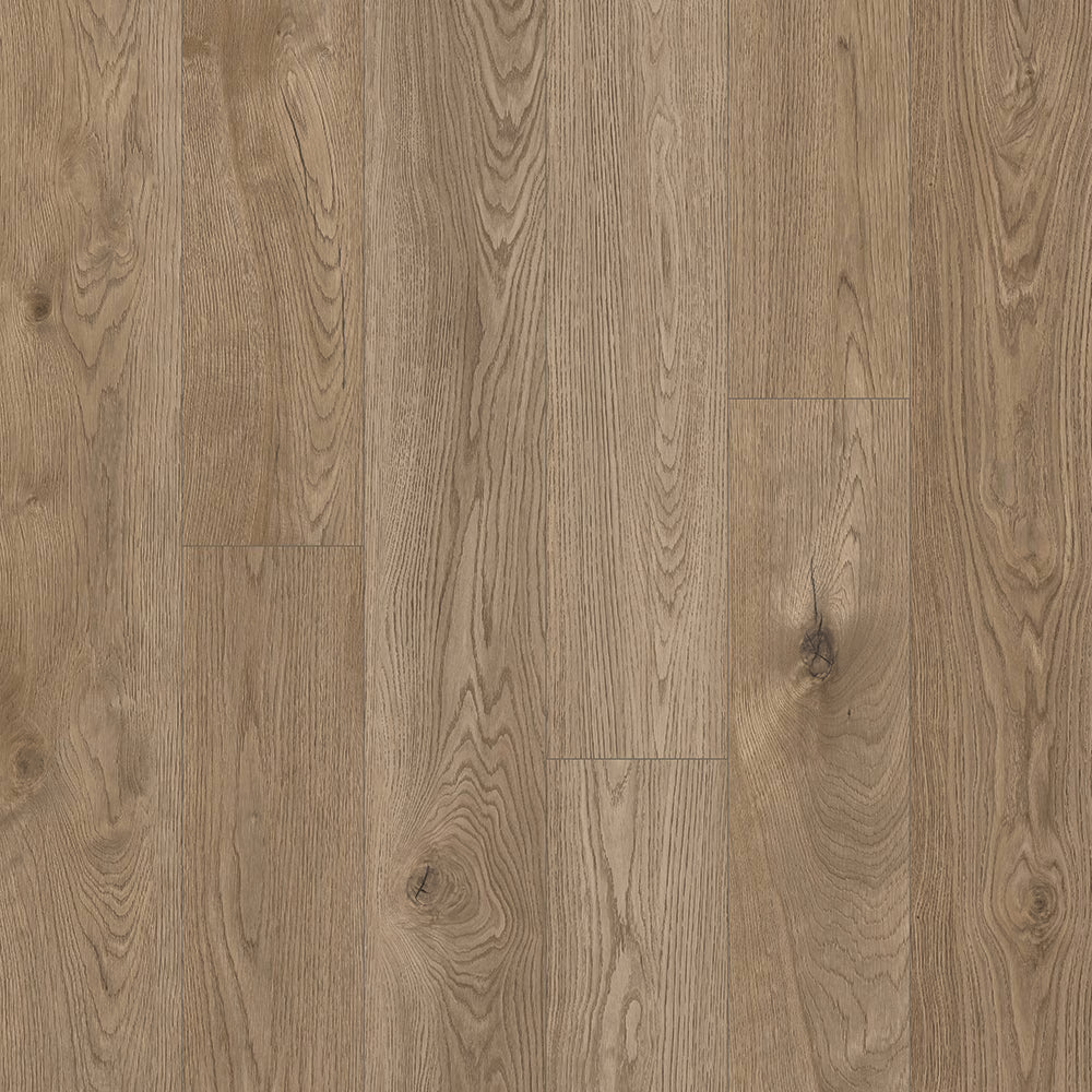 Chesapeake Novita Twilight vinyl flooring color and grain