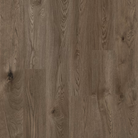 Chesapeake Novita Sepia vinyl flooring color and grain