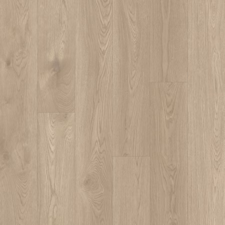 Chesapeake Novita Birch Bark vinyl flooring color and grain