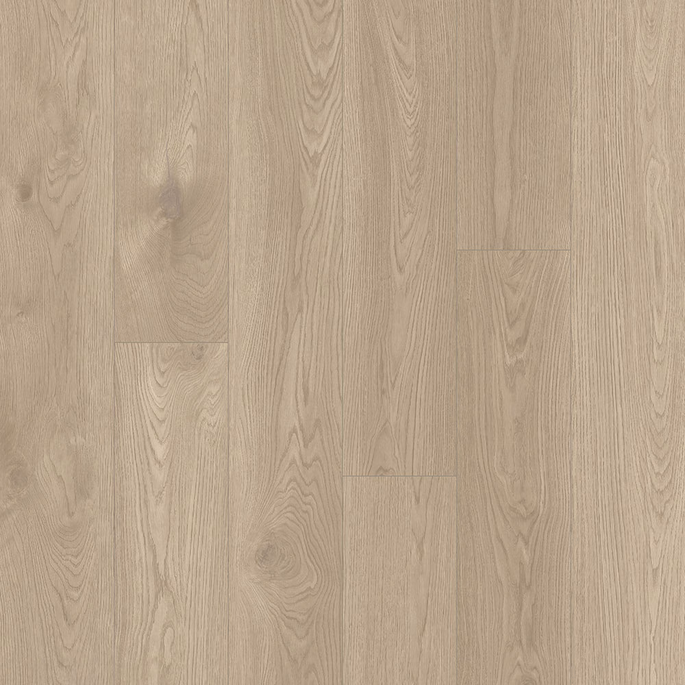 Chesapeake Novita Birch Bark vinyl flooring color and grain
