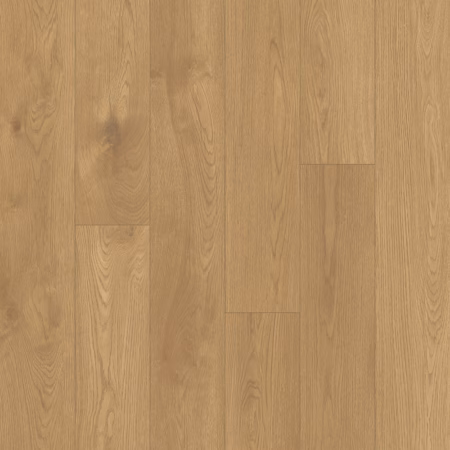 Chesapeake Novita Tandori vinyl flooring color and grain