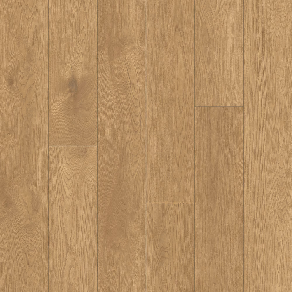 Chesapeake Novita Tandori vinyl flooring color and grain