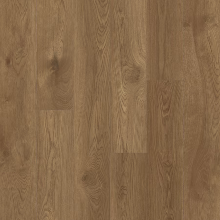 Chesapeake Novita Buckhorn vinyl flooring color and grain
