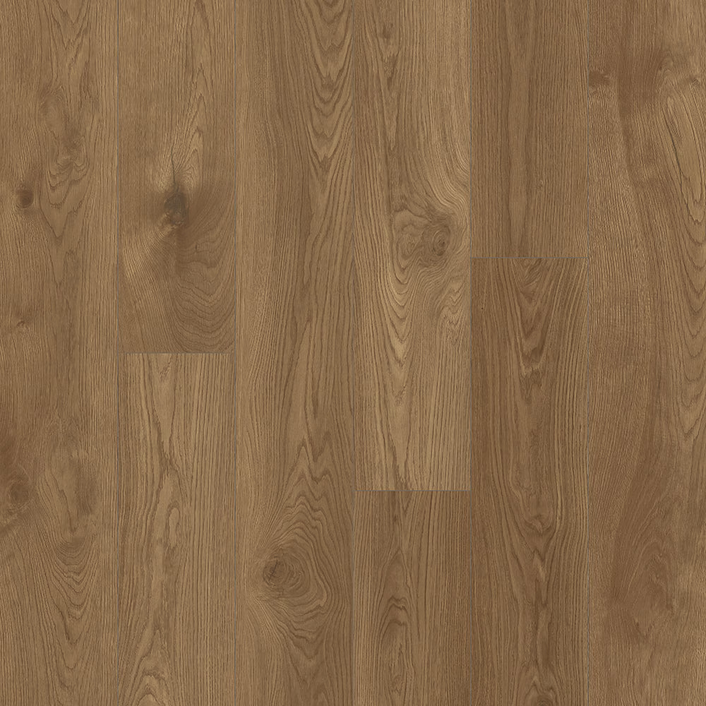 Chesapeake Novita Buckhorn vinyl flooring color and grain