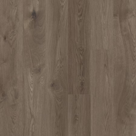 Chesapeake Novita Smokehouse vinyl flooring color and grain