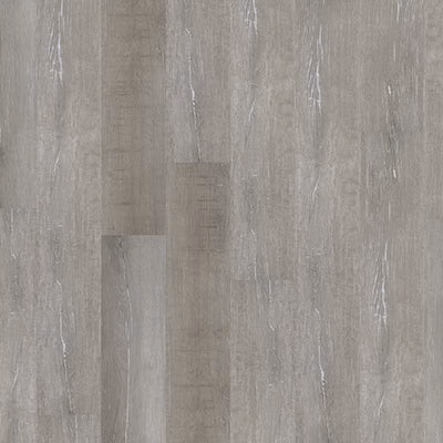 Chesapeake ProSolutions SPC 20 Rayburn vinyl flooring color and grain