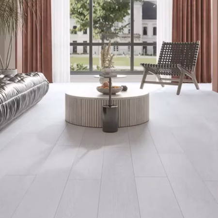 VIP Classic Guard Paradise Gray Laminate Flooring