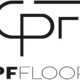 CPF official logo