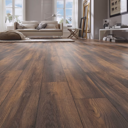 Maxxi Floors Rooms Penthouse Elba Oak Laminate Flooring