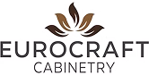 Eurocraft Cabinetry