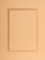 Eurocraft Boston Driftwood cabinet door (BDR)