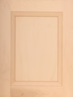 Eurocraft Daytona Driftwood cabinet door (DDR)