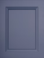 Eurocraft Daytona Nautical cabinet door (DNY)