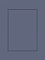 Eurocraft Newport Nautical cabinet door (NNY)