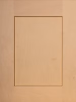 Eurocraft Newport Sandstone cabinet door (NSS)
