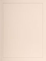 Eurocraft Princeton Ashen cabinet door (PAS)