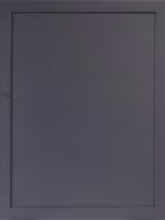 Eurocraft Princeton Nautical cabinet door (PNY)