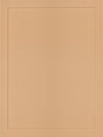Eurocraft Princeton Sandstone cabinet door (PSS)